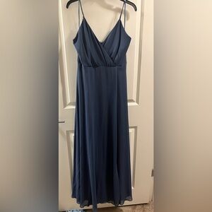 Birdy Grey Kaia Bridesmaid Dress